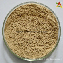 Harpagoside CAS No 19210-12-9 Devil′s Claw Extract